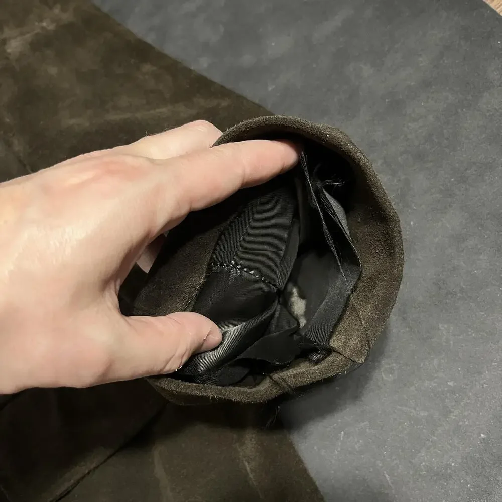 Banana Republic brand banana